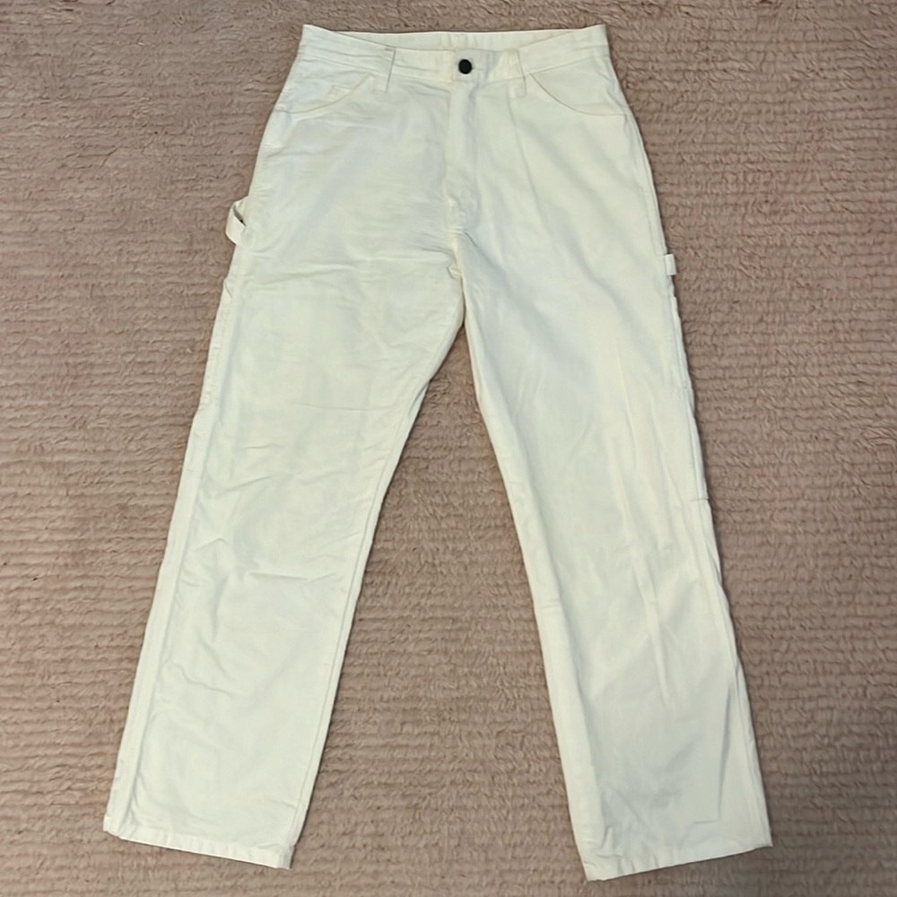 Dickies pants